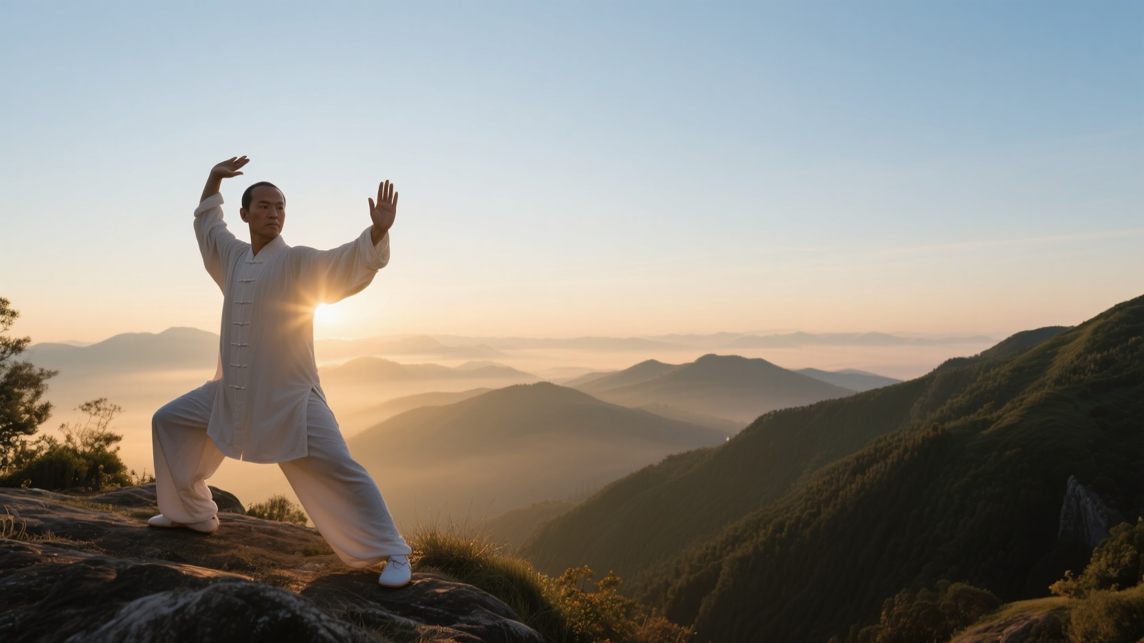 Why is Vajra Longevity Qigong often referred to as a 
